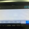 mazda demio 2012 -MAZDA--Demio DBA-DE3FS--DE3FS-532146---MAZDA--Demio DBA-DE3FS--DE3FS-532146- image 18