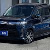 daihatsu move 2017 CFJ1606501 image 1