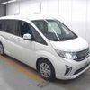 honda stepwagon 2015 quick_quick_DBA-RP1_RP1-1009124 image 1