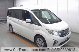 honda stepwagon 2015 quick_quick_DBA-RP1_RP1-1009124