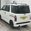 daihatsu atrai-wagon 1999 -DAIHATSU 【和泉 581ユ5536】--Atrai Wagon S220G-0009006---DAIHATSU 【和泉 581ユ5536】--Atrai Wagon S220G-0009006- image 2