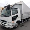 mitsubishi-fuso fighter 2020 -MITSUBISHI--Fuso Fighter 2KG-FK65F--FK65F-605766---MITSUBISHI--Fuso Fighter 2KG-FK65F--FK65F-605766- image 1