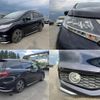 honda odyssey 2015 quick_quick_DBA-RC1_RC1-1108910 image 4