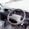 isuzu elf-truck 2019 CFJ1624685 image 53