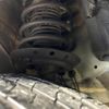 honda fit-hybrid 2013 quick_quick_GP5_GP5-3004511 image 20