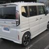 suzuki spacia 2024 -SUZUKI--Spacia 5AA-MK94S--MK94S-161122---SUZUKI--Spacia 5AA-MK94S--MK94S-161122- image 4
