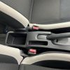 nissan note 2018 -NISSAN--Note DAA-HE12--HE12-177095---NISSAN--Note DAA-HE12--HE12-177095- image 22