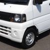 mitsubishi minicab-truck 2008 -MITSUBISHI 【沼津 480ｳ7406】--Minicab Truck GBD-U62T--U62T-1303865---MITSUBISHI 【沼津 480ｳ7406】--Minicab Truck GBD-U62T--U62T-1303865- image 9