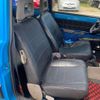 fiat panda 1995 CFJ7812550 image 19