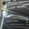 toyota prius 2019 CFJ1707727 image 27