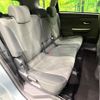 toyota prius-α 2013 CFJ1788631 image 9