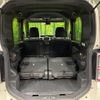 daihatsu wake 2014 CFJ1857710 image 10