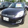 suzuki swift 2016 -SUZUKI 【名変中 】--Swift ZC72S--373294---SUZUKI 【名変中 】--Swift ZC72S--373294- image 1