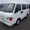 subaru sambar-van 1999 No5147 image 8