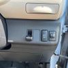 daihatsu mira-cocoa 2014 GOO_JP_700030018430250527001 image 11