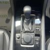 mazda mazda3 2019 -MAZDA--MAZDA3 BPFP--105957---MAZDA--MAZDA3 BPFP--105957- image 8