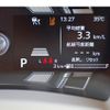 suzuki wagon-r-smile 2025 GOO_JP_700070570930250630002 image 26