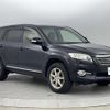 toyota vanguard 2012 -TOYOTA--Vanguard DBA-ACA33W--ACA33-5296497---TOYOTA--Vanguard DBA-ACA33W--ACA33-5296497- image 1