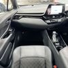toyota c-hr 2023 AF-ZYX11-2061556 image 11