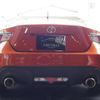 toyota 86 2012 CFJ1725969 image 25