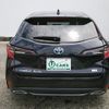 toyota corolla-touring-wagon 2022 quick_quick_ZWE211W_ZWE211-6094665 image 7
