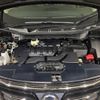 nissan elgrand 2018 -NISSAN--Elgrand DBA-TE52--TE52-096596---NISSAN--Elgrand DBA-TE52--TE52-096596- image 19