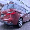 mazda premacy 2010 CFJ1771862 image 18