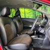 nissan note 2015 -NISSAN--Note DBA-E12--E12-420741---NISSAN--Note DBA-E12--E12-420741- image 9