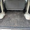 toyota liteace-van 2011 CFJ1555770 image 27