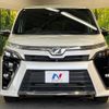 toyota voxy 2018 quick_quick_ZRR80W_ZRR80-0482443 image 15