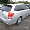 toyota corolla-fielder 2013 CFJ1870180 image 4