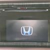 honda n-one 2014 -HONDA--N ONE DBA-JG1--JG1-1084424---HONDA--N ONE DBA-JG1--JG1-1084424- image 3