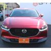 mazda cx-3 2020 -MAZDA--CX-30 5BA-DMEP--DMEP-111797---MAZDA--CX-30 5BA-DMEP--DMEP-111797- image 7