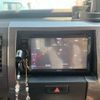suzuki wagon-r 2008 CFJ1620202 image 15