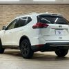 nissan x-trail 2021 CFJ1817436 image 16