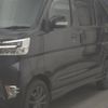 daihatsu atrai-wagon 2019 -DAIHATSU 【大宮 588ﾇ73】--Atrai Wagon S321G-0073946---DAIHATSU 【大宮 588ﾇ73】--Atrai Wagon S321G-0073946- image 5