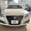 toyota crown-hybrid 2021 quick_quick_AZSH20_AZSH20-1076407 image 14
