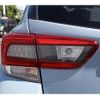 subaru xv 2019 CFJ1710480 image 21