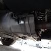 nissan atlas 2017 GOO_NET_EXCHANGE_0501894A30250602W001 image 70