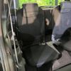 toyota sienta 2013 -TOYOTA--Sienta DBA-NCP81G--NCP81-5192859---TOYOTA--Sienta DBA-NCP81G--NCP81-5192859- image 11