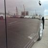 toyota wish 2010 AF-ZGE20-0074197 image 25