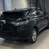 toyota harrier 2015 -TOYOTA--Harrier ZSU60W-0067494---TOYOTA--Harrier ZSU60W-0067494- image 6