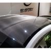bmw m8 2020 CFJ1806304 image 15
