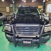 ford explorer-sport-trac 2011 GOO_NET_EXCHANGE_9571726A30250609W001 image 3