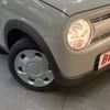 suzuki alto-lapin 2018 -SUZUKI--Alto Lapin DBA-HE33S--HE33S-211758---SUZUKI--Alto Lapin DBA-HE33S--HE33S-211758- image 25