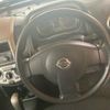 nissan note 2010 -NISSAN--Note DBA-E11--E11-506235---NISSAN--Note DBA-E11--E11-506235- image 9