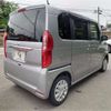 honda n-box 2019 -HONDA--N BOX DBA-JF4--JF4-8001011---HONDA--N BOX DBA-JF4--JF4-8001011- image 17