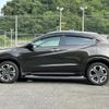 honda vezel 2015 quick_quick_DAA-RU3_RU3-1124172 image 2