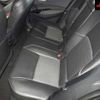 toyota corolla-touring-wagon 2023 -TOYOTA 【名古屋 307ﾐ7875】--Corolla Touring ZWE219W-0040295---TOYOTA 【名古屋 307ﾐ7875】--Corolla Touring ZWE219W-0040295- image 5