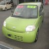 daihatsu esse 2008 -DAIHATSU--Esse L235S--1009370---DAIHATSU--Esse L235S--1009370- image 25